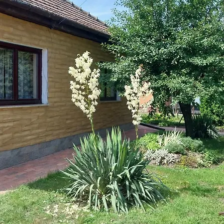 Haven Katherina Holiday home